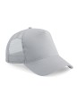 Cappellino Baseball con rete