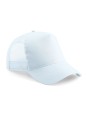 Cappellino Baseball con rete