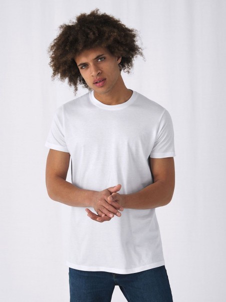 Maglietta Unisex B&C