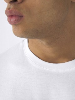 Maglietta Unisex B&C