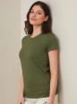 Maglietta donna Maglietta donna
