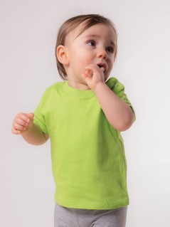 Maglietta Neonato da 0 a 24 mesi