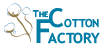 THE COTTON FACTORY