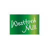 Westford Mill